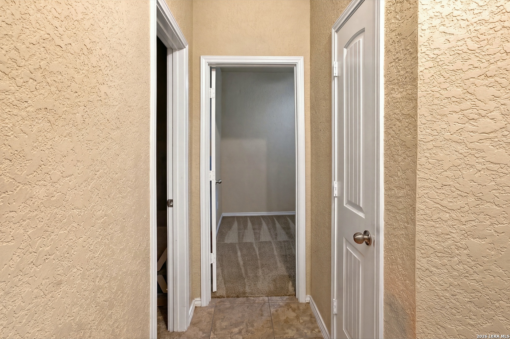 465 Prickly Pear Drive Cibolo TX 78108