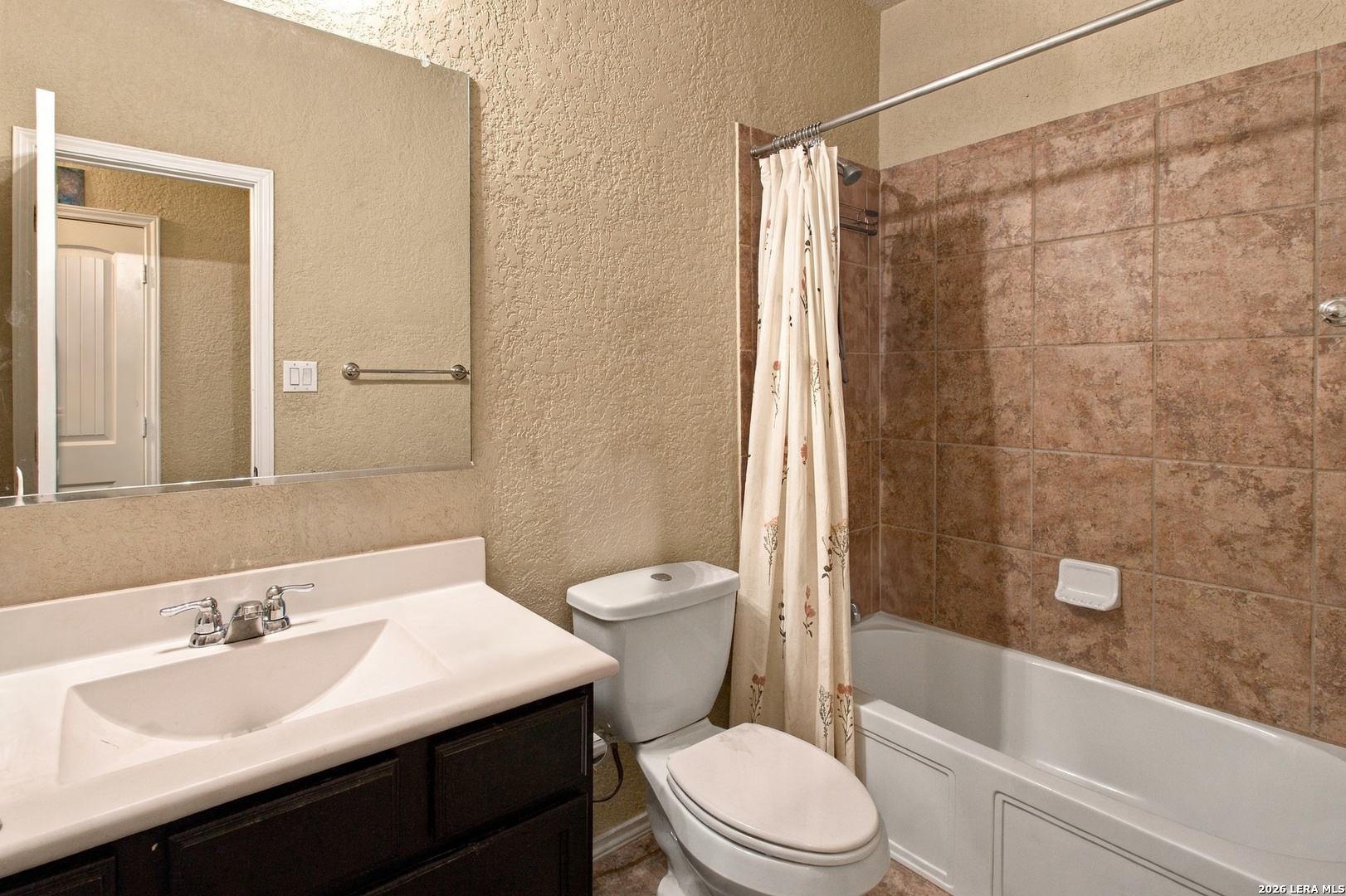 465 Prickly Pear Drive Cibolo TX 78108