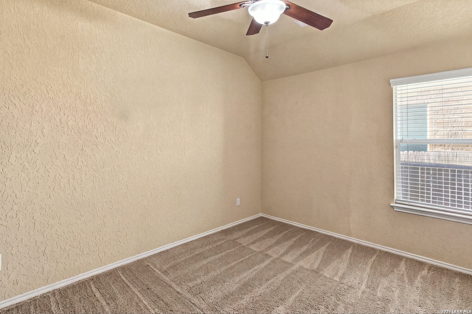 465 Prickly Pear Drive Cibolo TX 78108