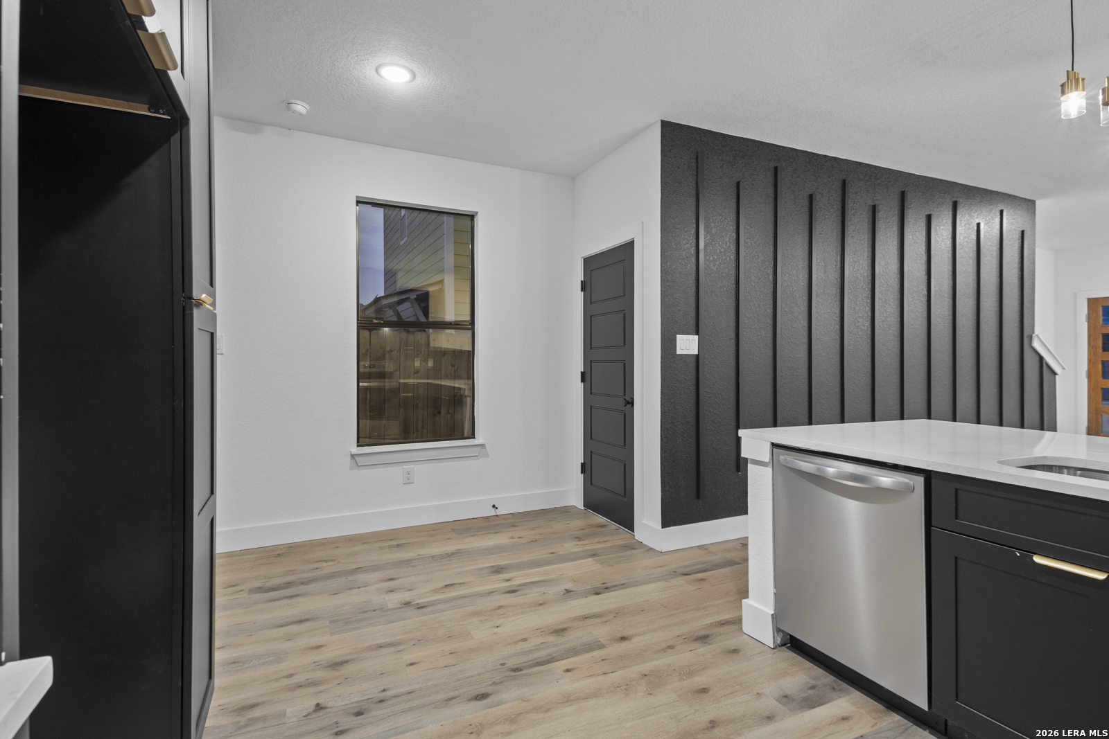 125 Dashiell San Antonio TX 78203