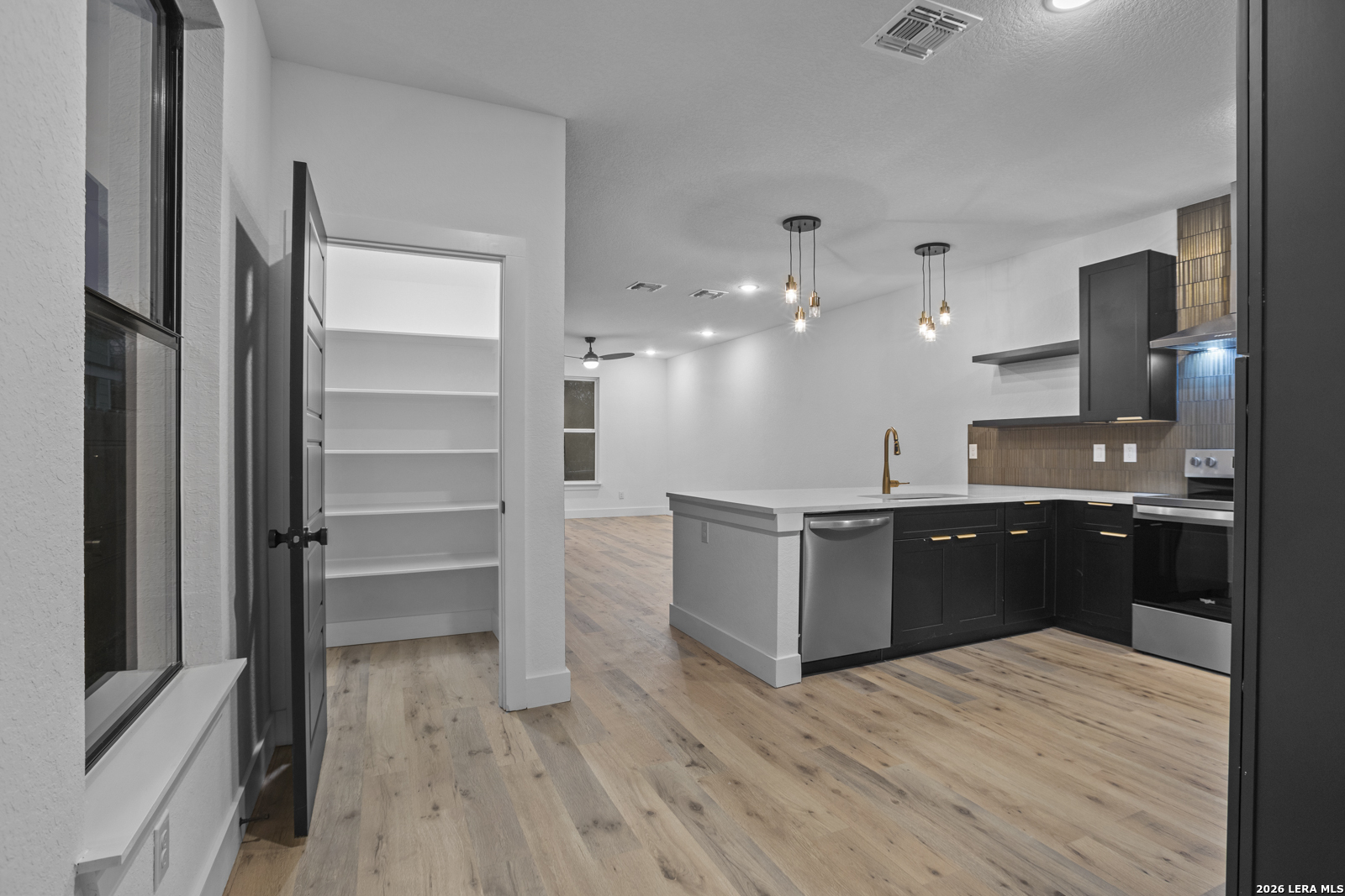 125 Dashiell San Antonio TX 78203
