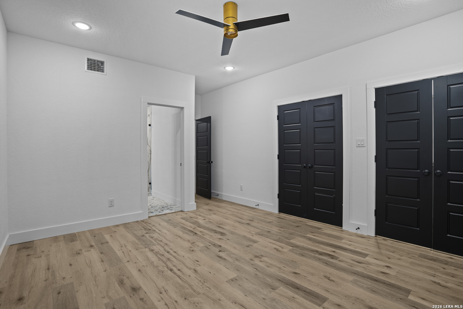 125 Dashiell San Antonio TX 78203