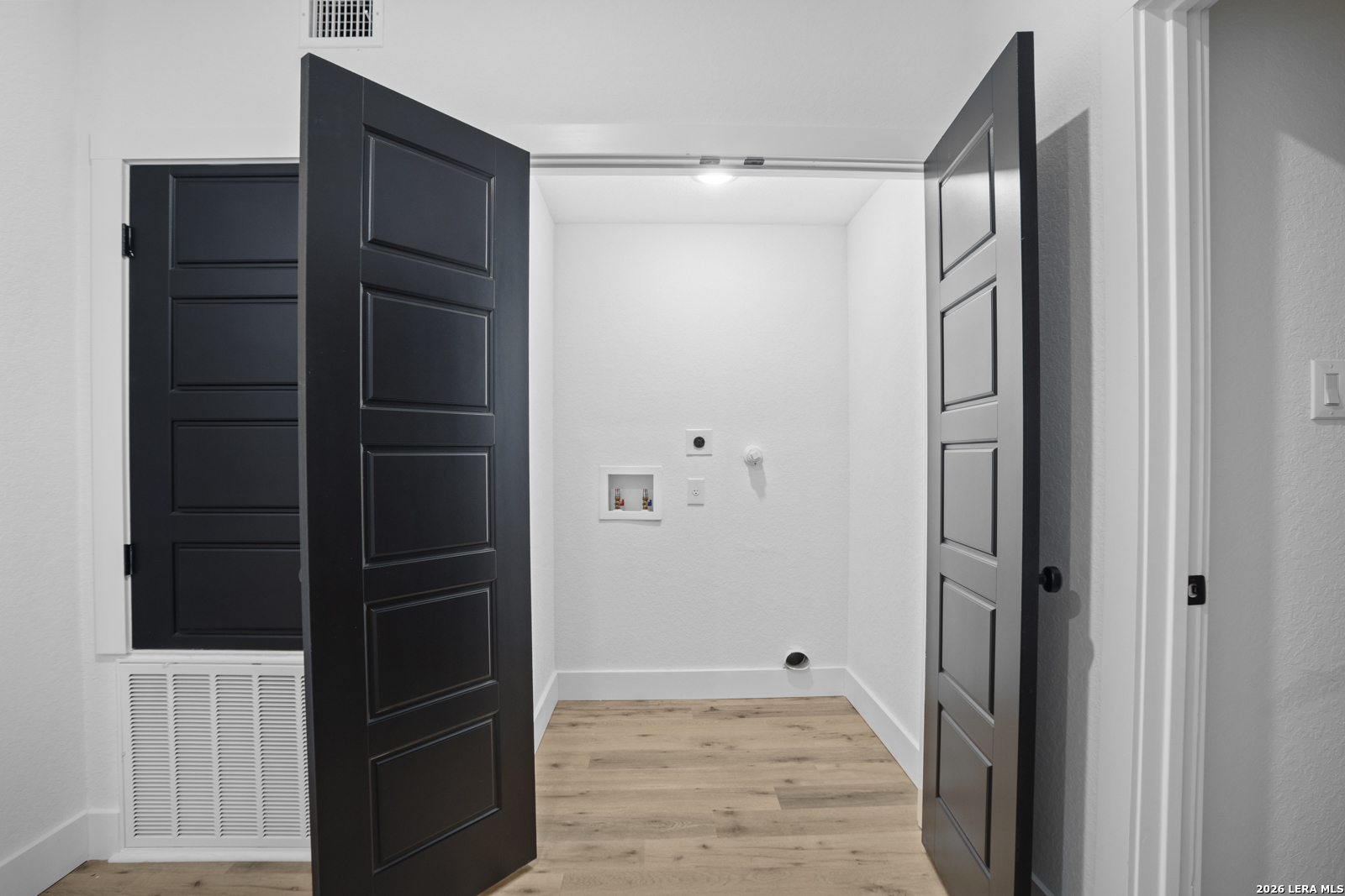 125 Dashiell San Antonio TX 78203