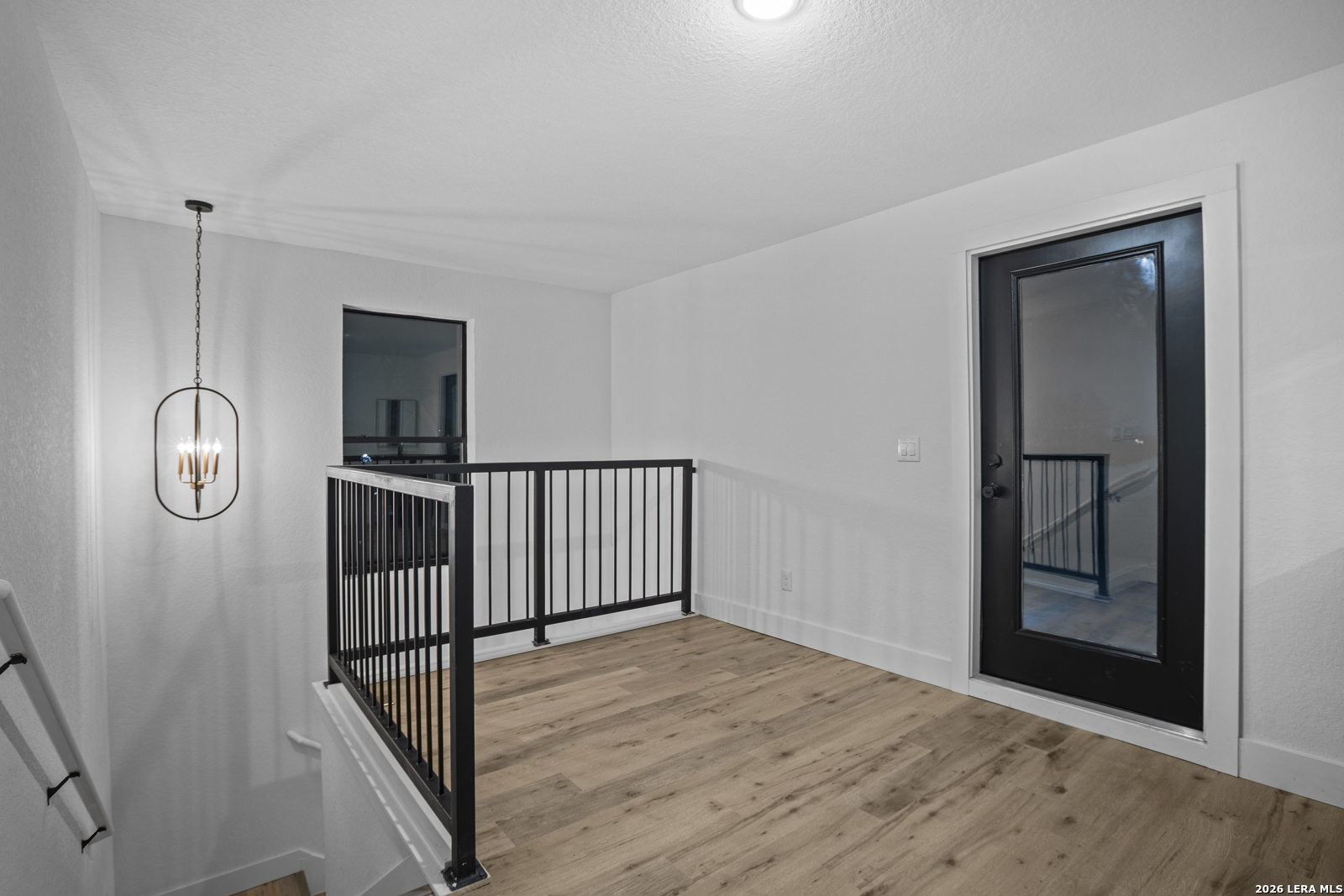 125 Dashiell San Antonio TX 78203