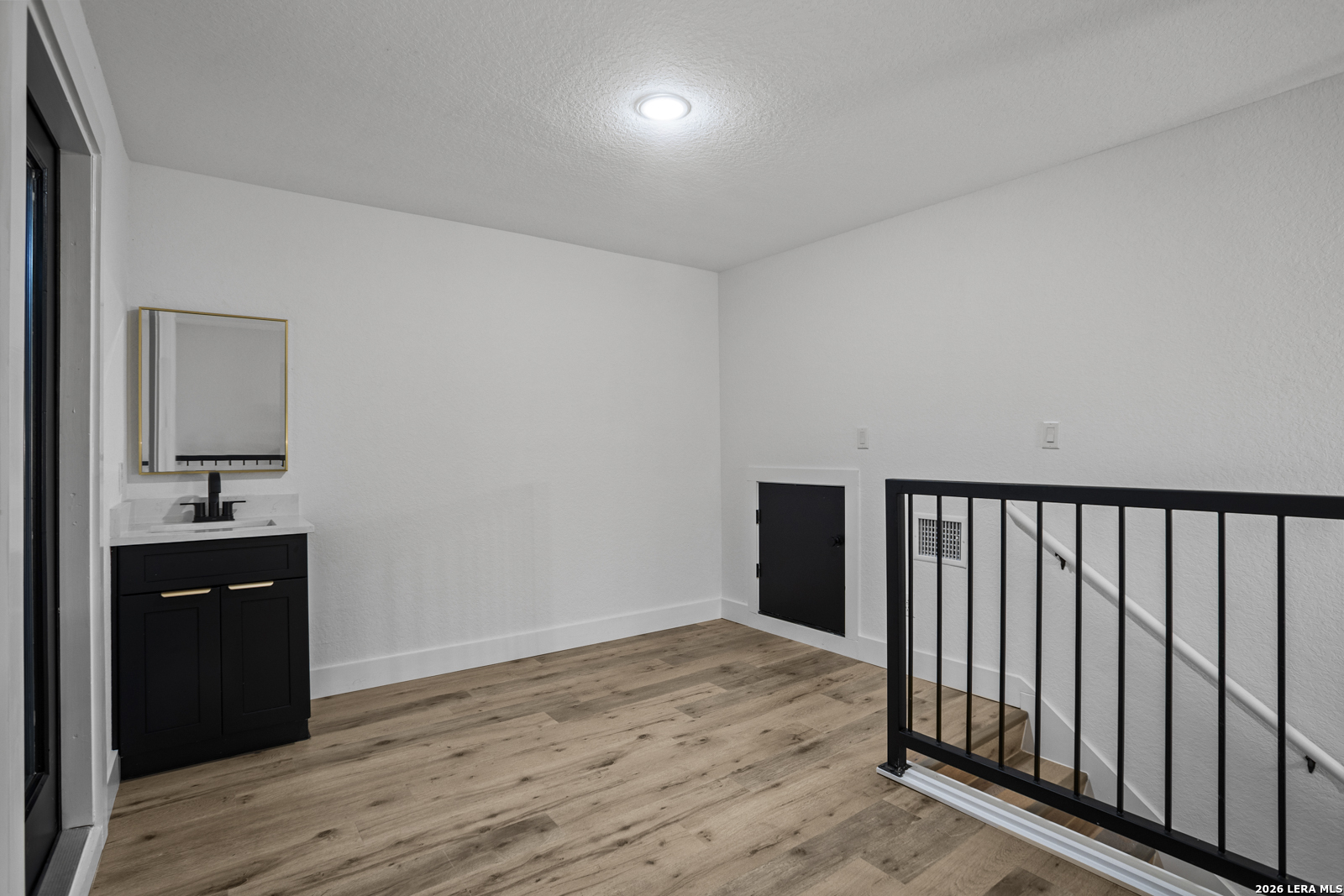 125 Dashiell San Antonio TX 78203