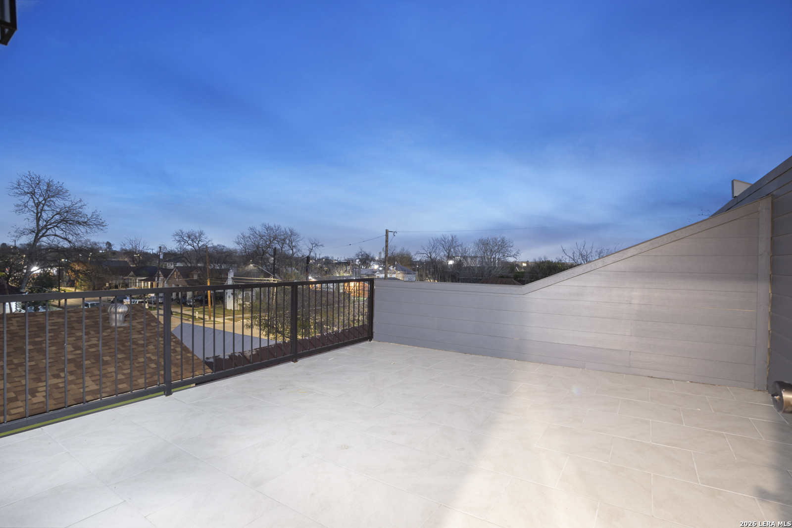 125 Dashiell San Antonio TX 78203