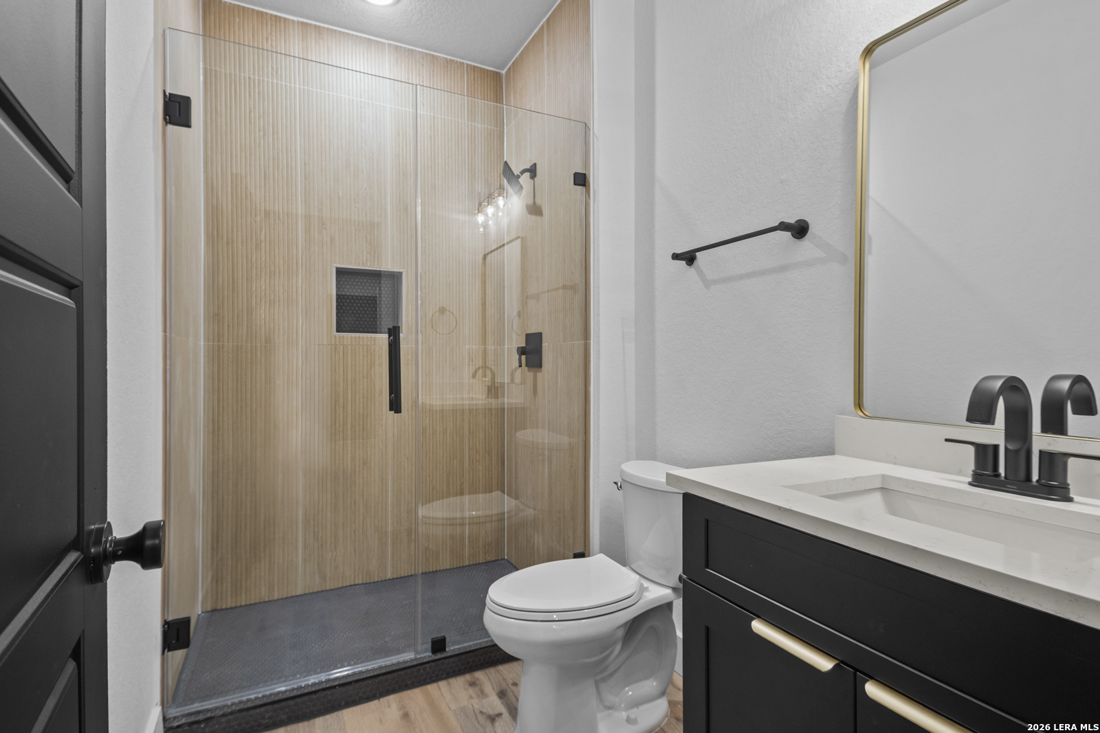 125 Dashiell San Antonio TX 78203