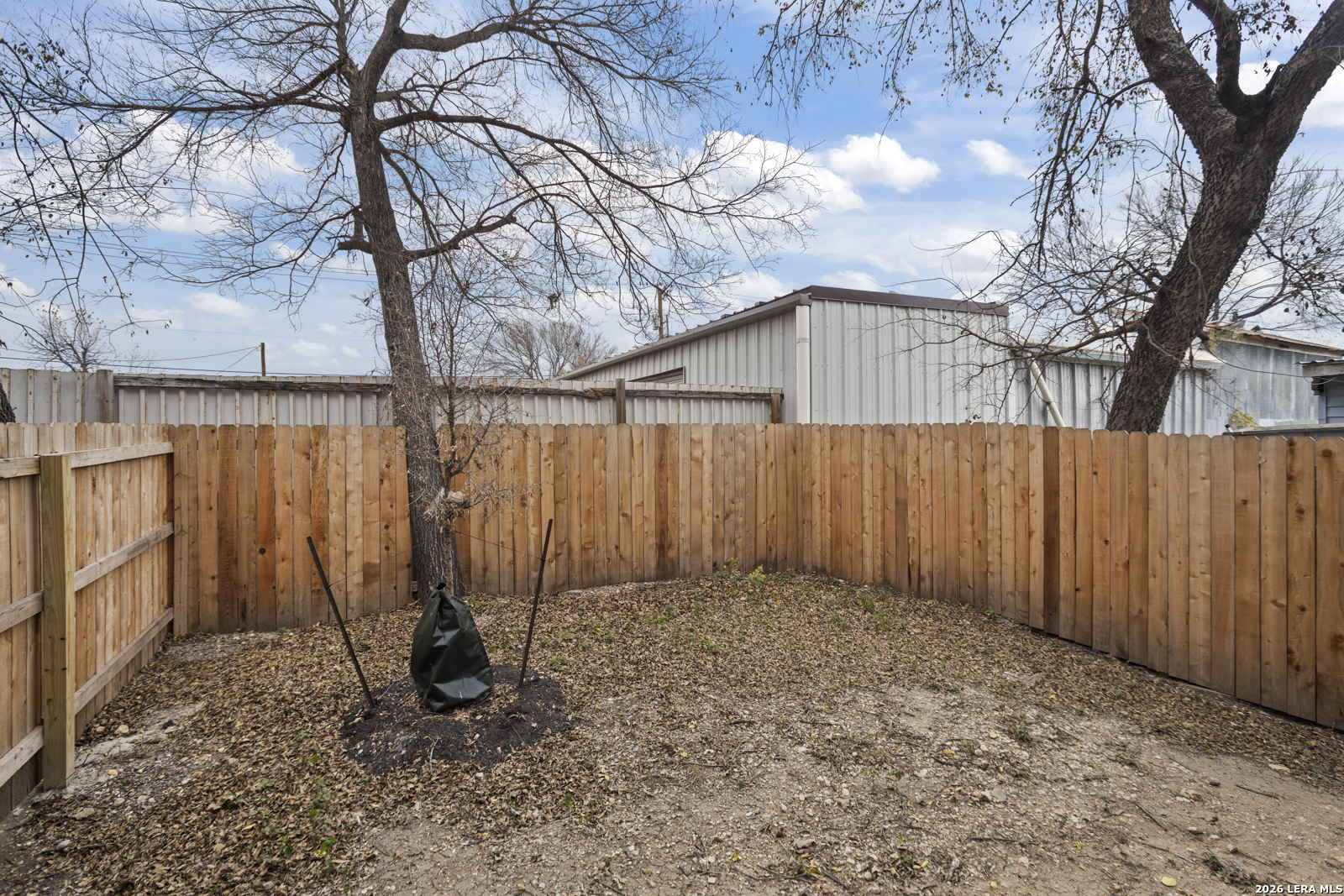 125 Dashiell San Antonio TX 78203