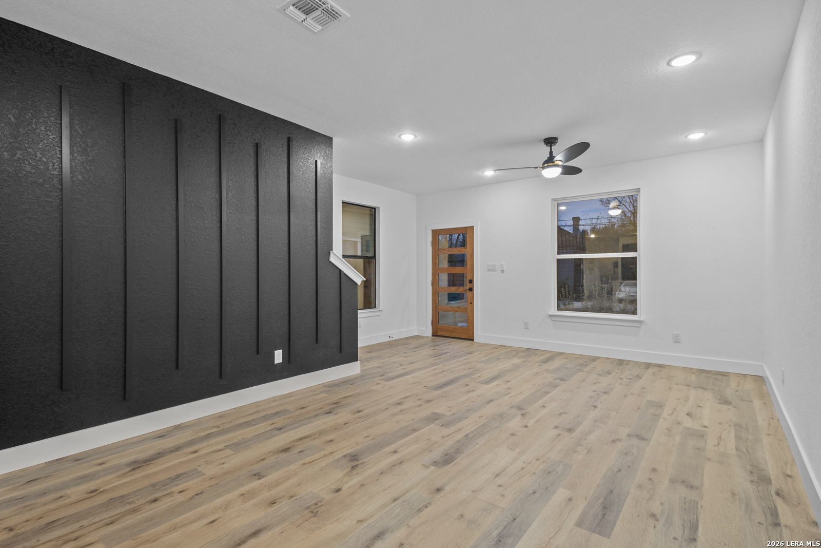 125 Dashiell San Antonio TX 78203