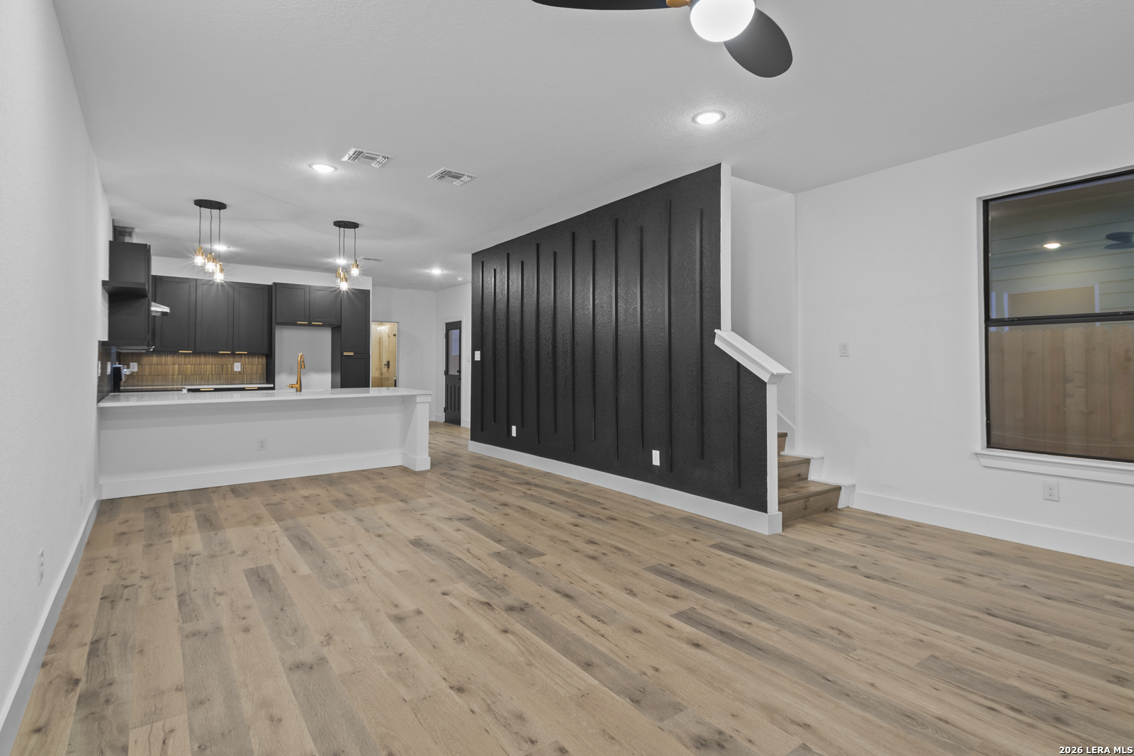 125 Dashiell San Antonio TX 78203