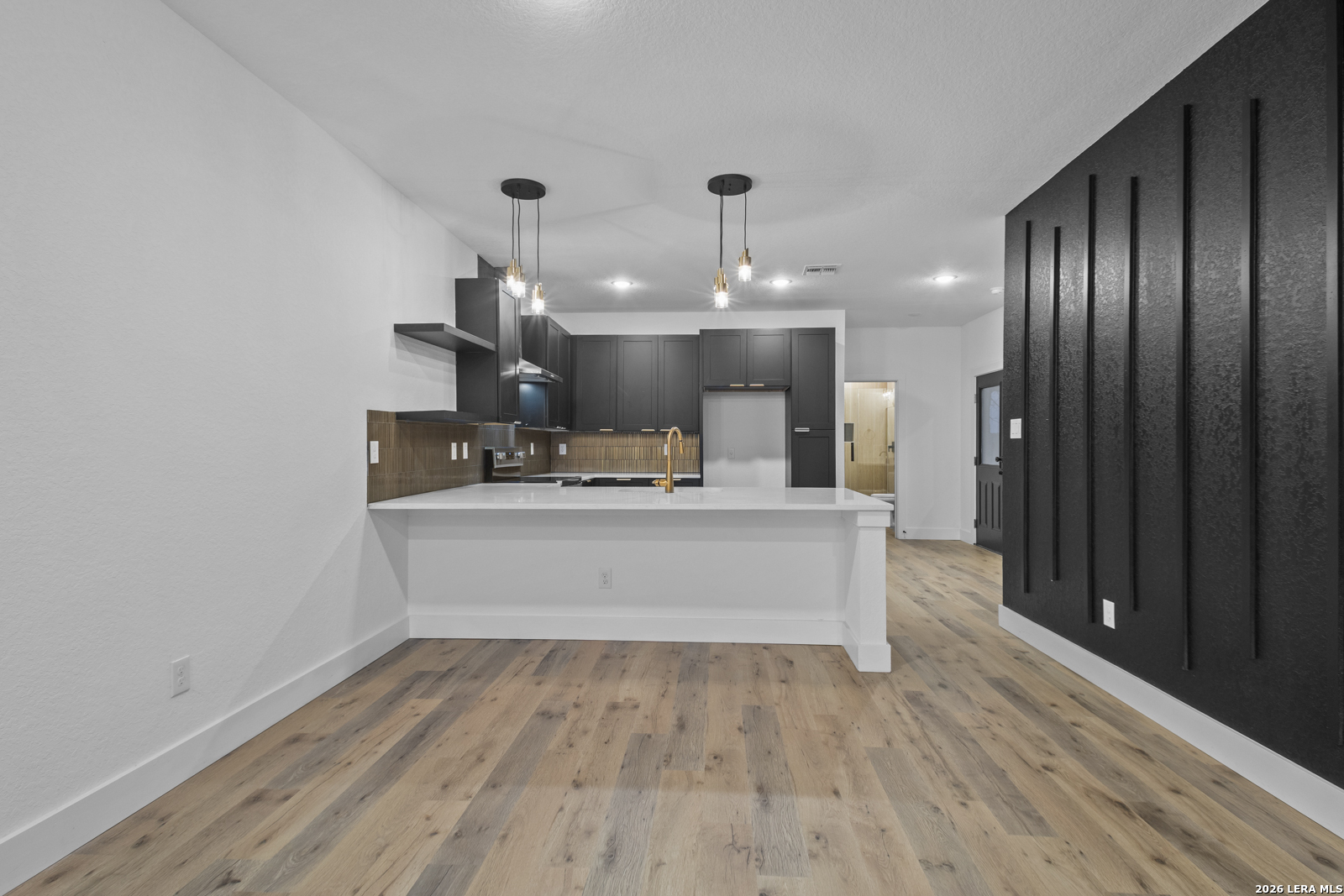 125 Dashiell San Antonio TX 78203