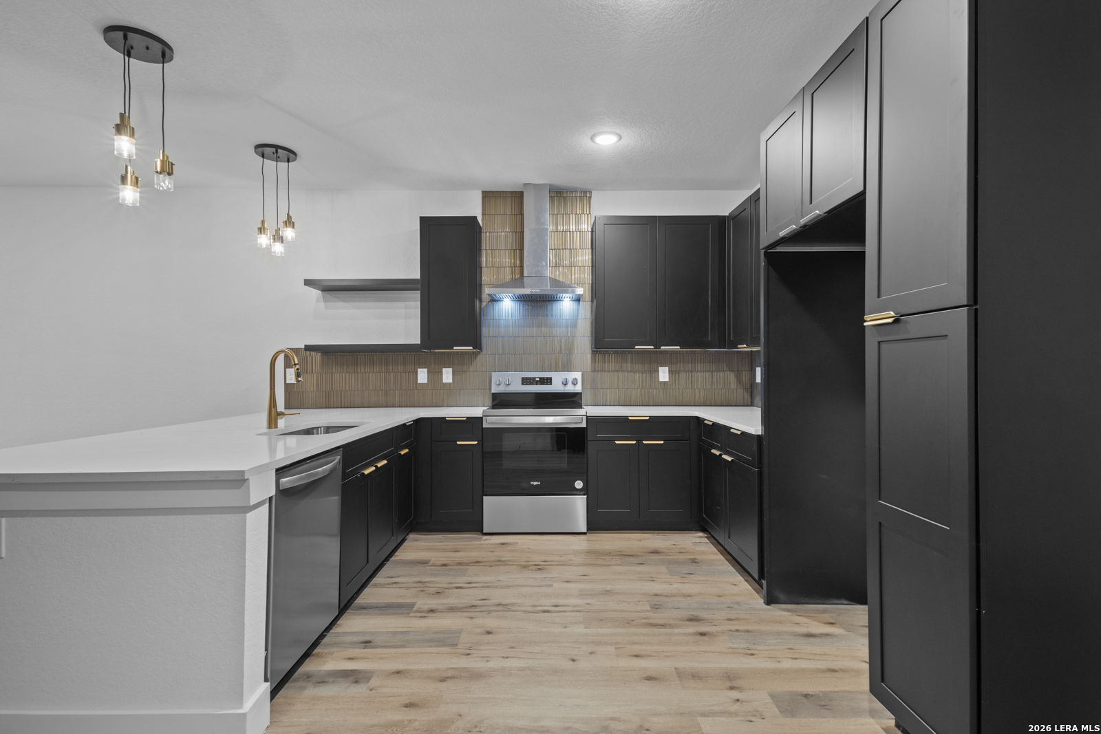 125 Dashiell San Antonio TX 78203