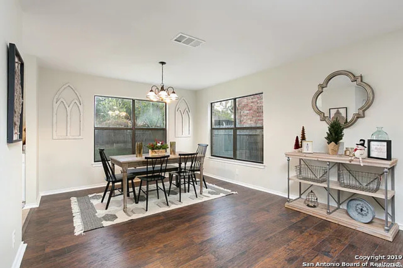13130 Regency Bend San Antonio TX 78249