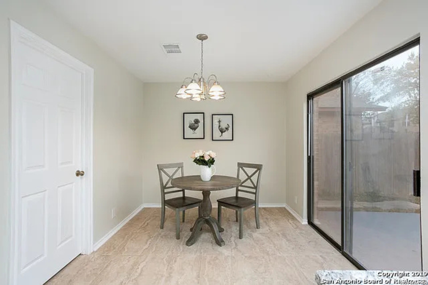 13130 Regency Bend San Antonio TX 78249