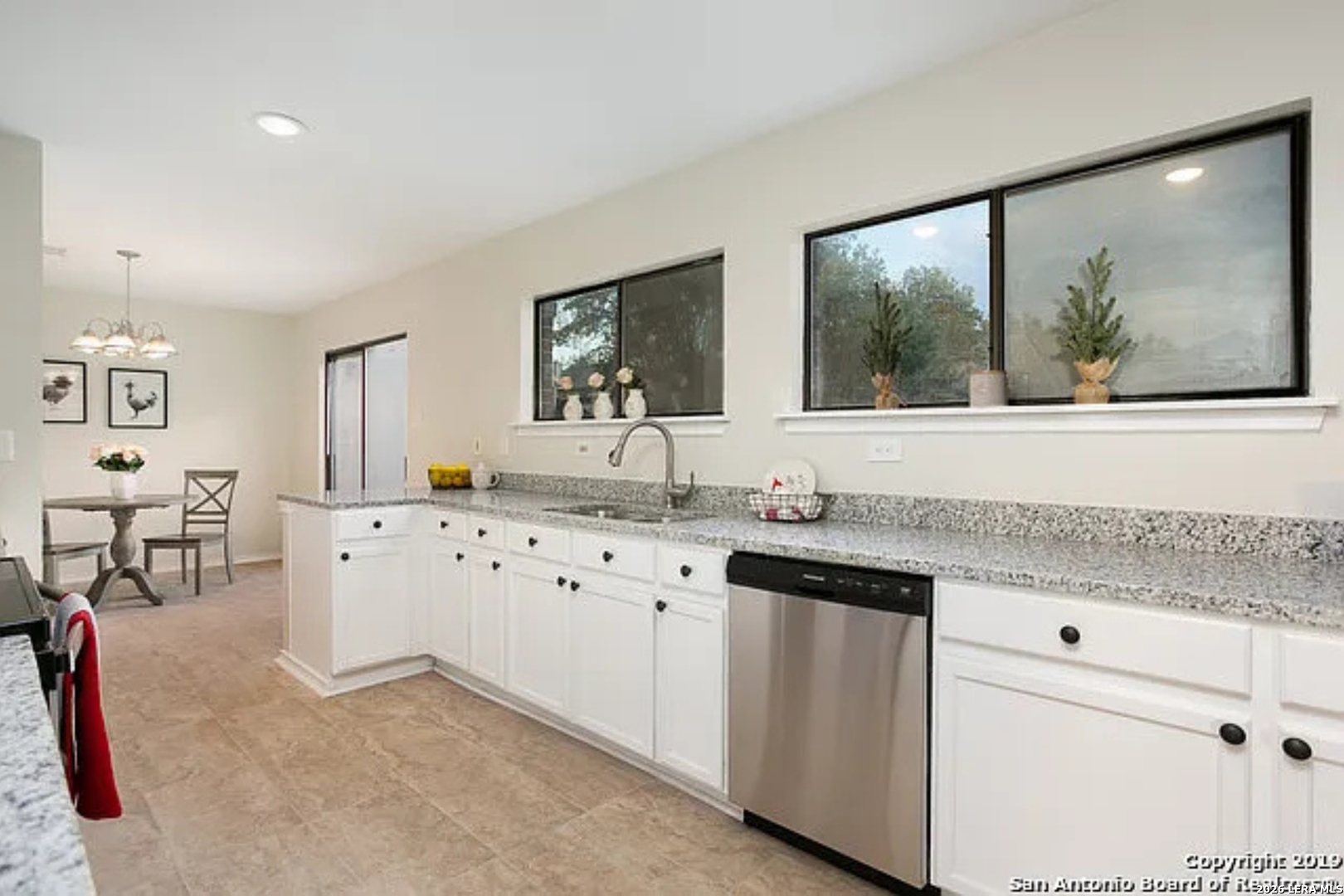 13130 Regency Bend San Antonio TX 78249