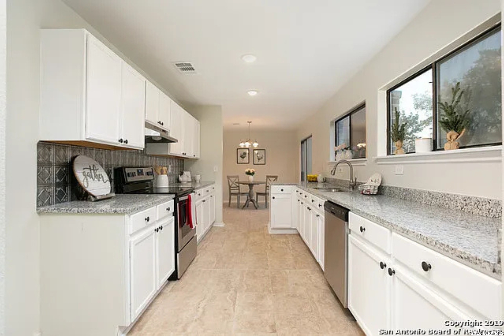 13130 Regency Bend San Antonio TX 78249