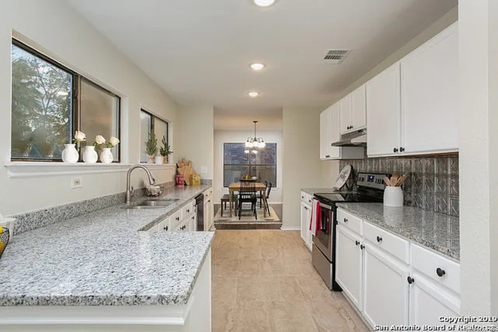 13130 Regency Bend San Antonio TX 78249