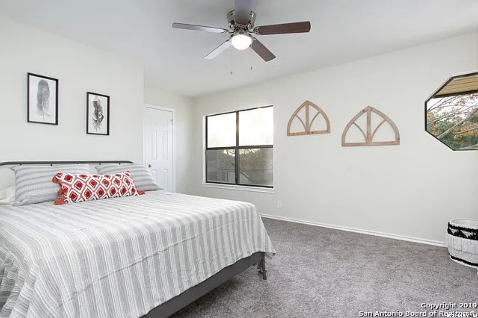 13130 Regency Bend San Antonio TX 78249