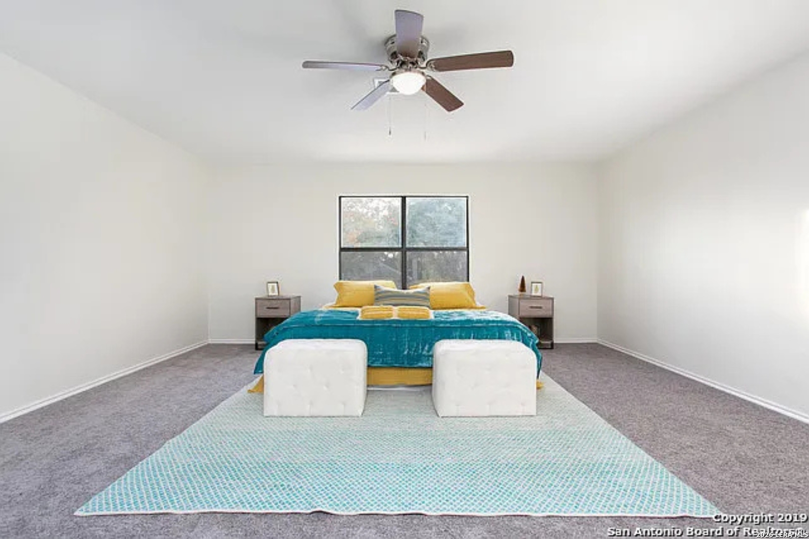 13130 Regency Bend San Antonio TX 78249