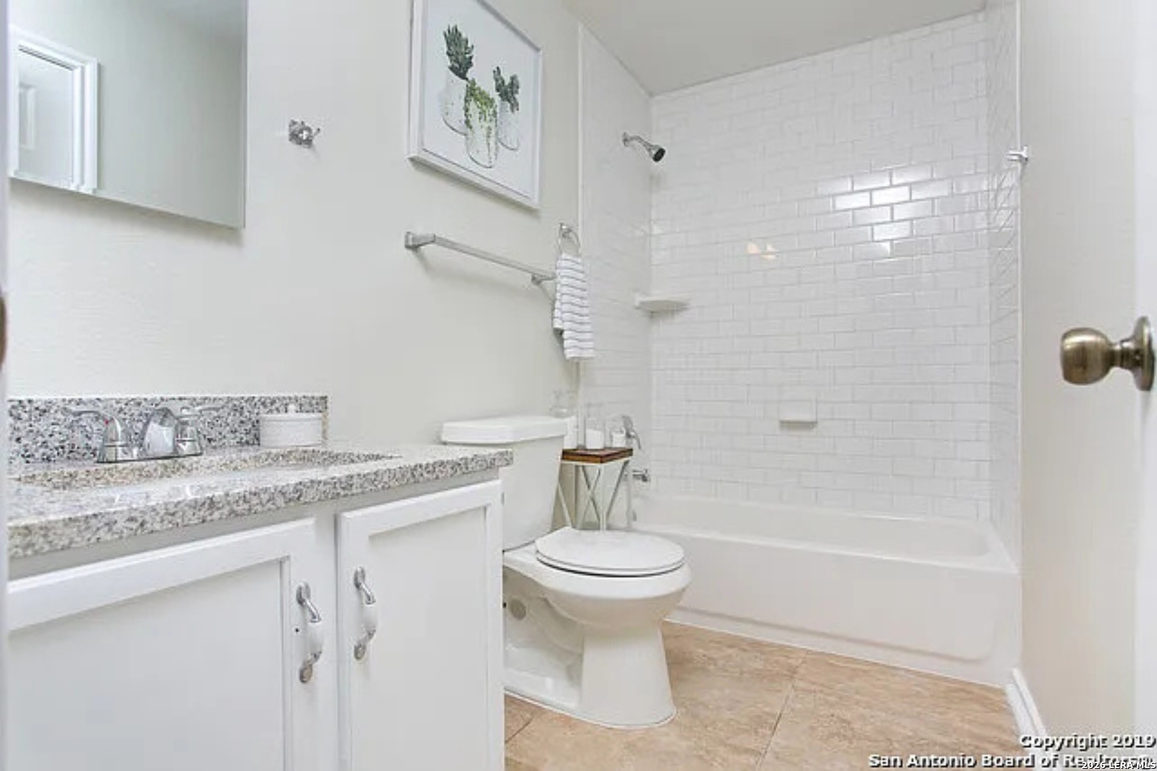 13130 Regency Bend San Antonio TX 78249