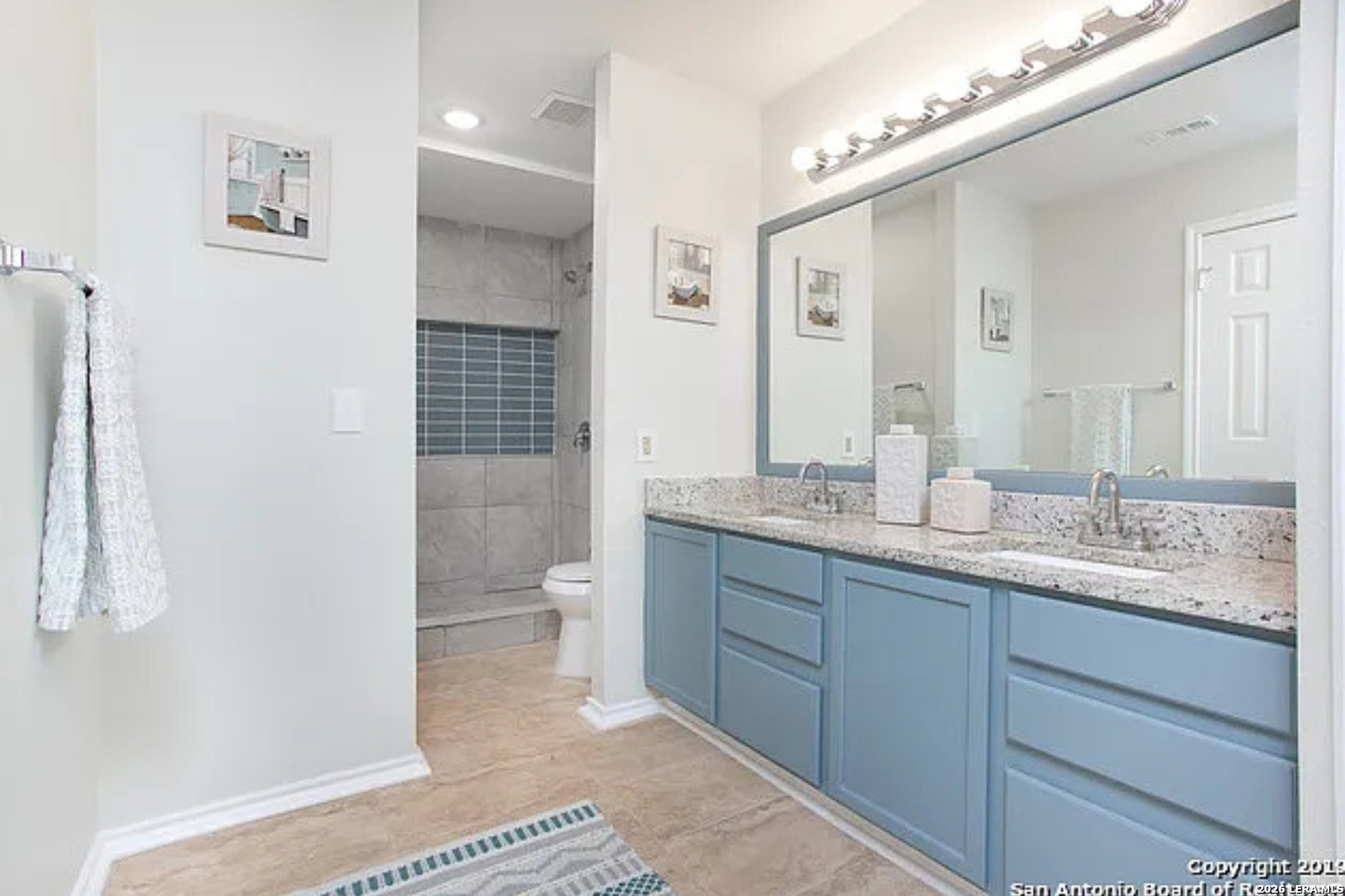 13130 Regency Bend San Antonio TX 78249