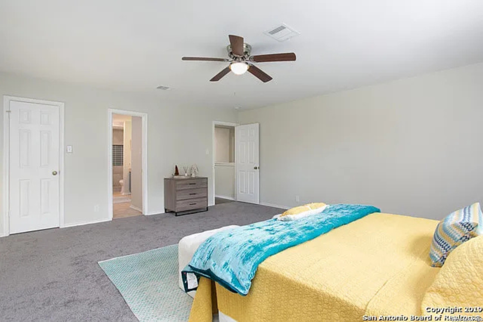 13130 Regency Bend San Antonio TX 78249