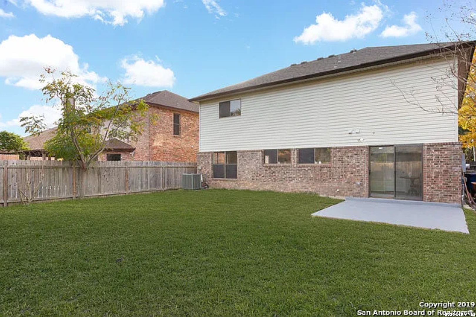 13130 Regency Bend San Antonio TX 78249