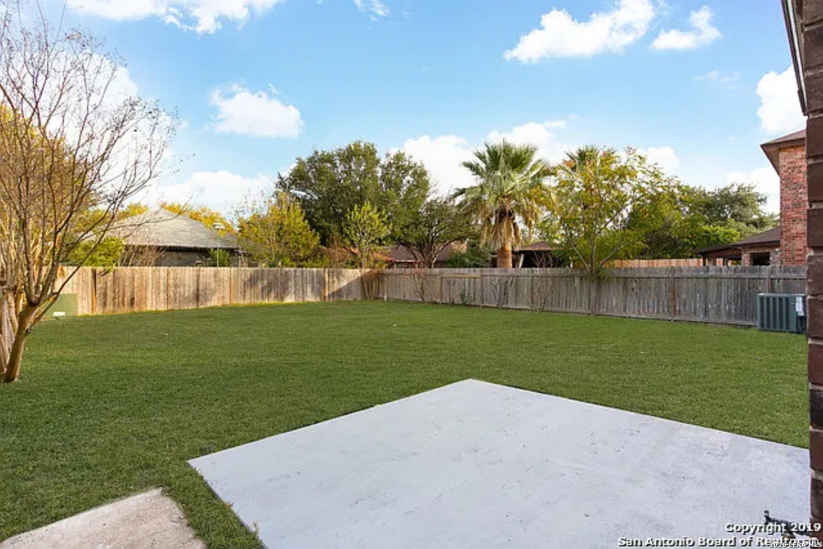 13130 Regency Bend San Antonio TX 78249