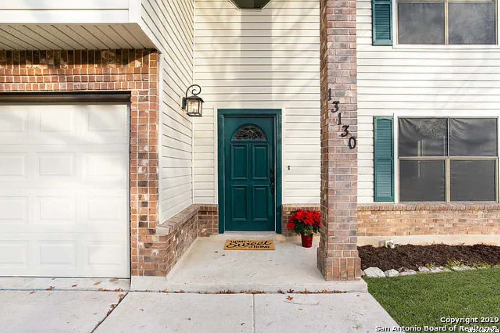 13130 Regency Bend San Antonio TX 78249