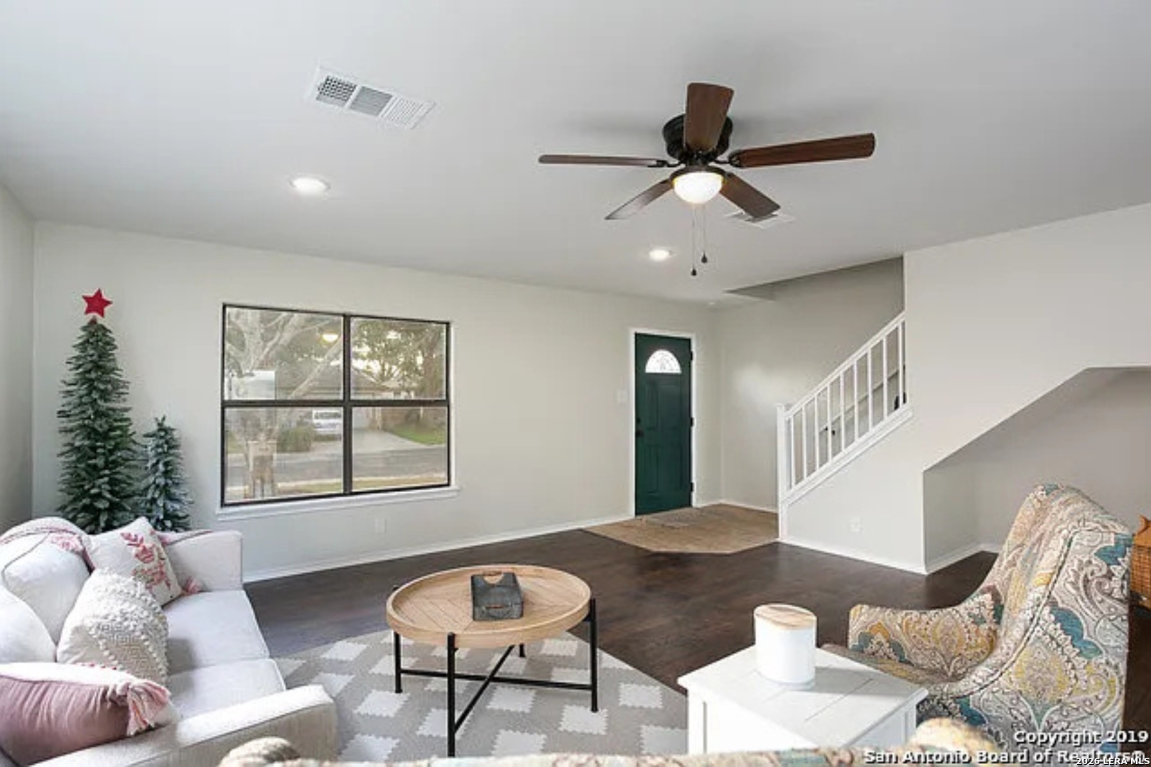 13130 Regency Bend San Antonio TX 78249