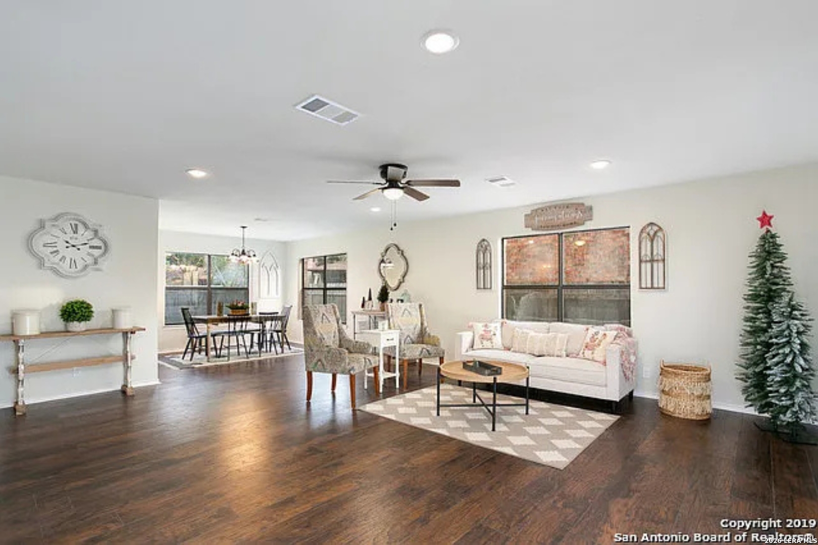 13130 Regency Bend San Antonio TX 78249