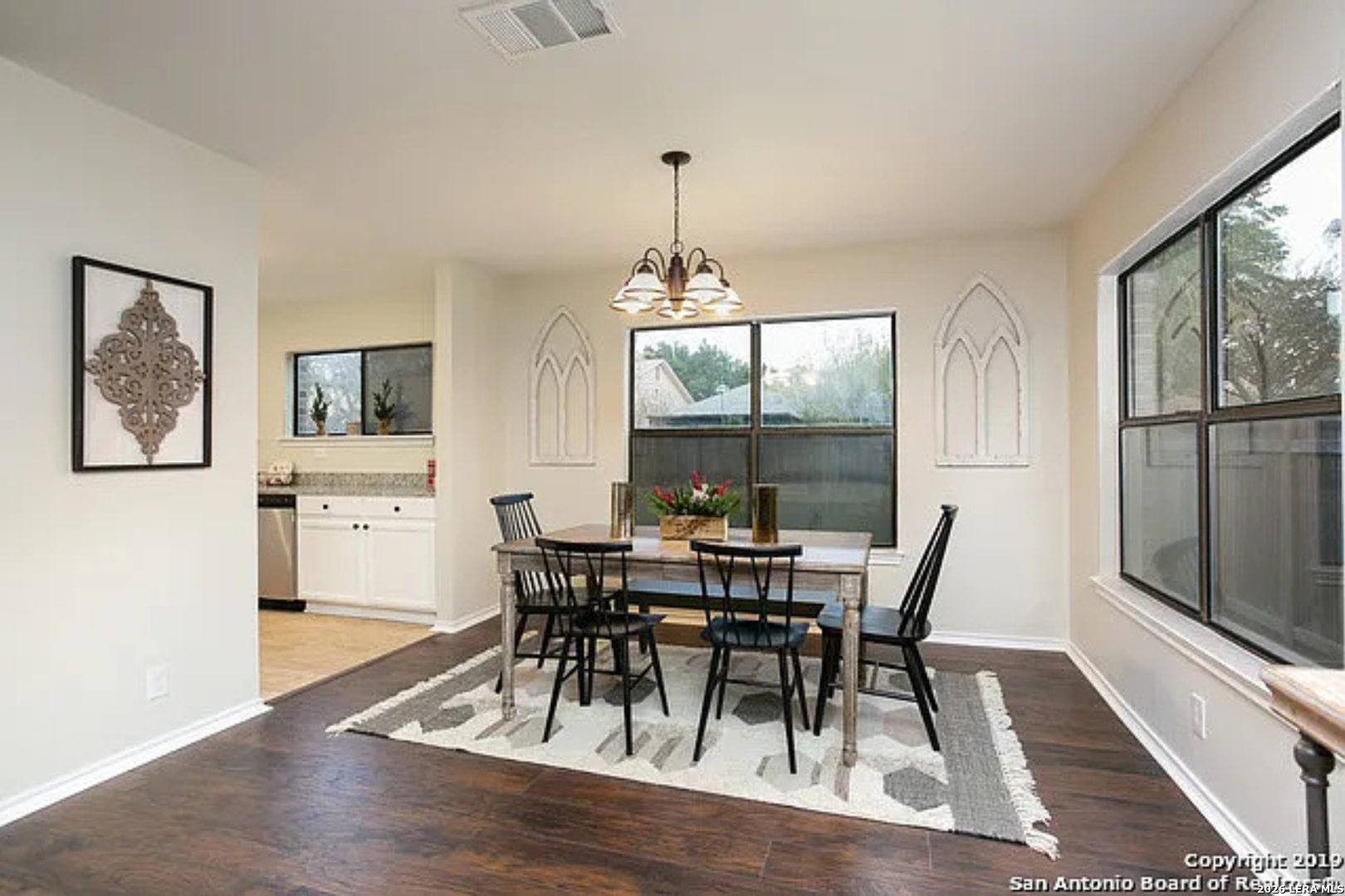 13130 Regency Bend San Antonio TX 78249