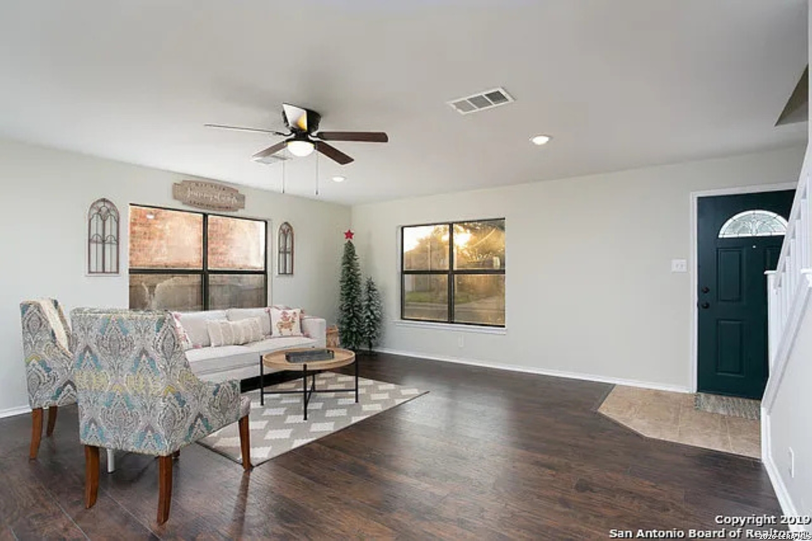 13130 Regency Bend San Antonio TX 78249