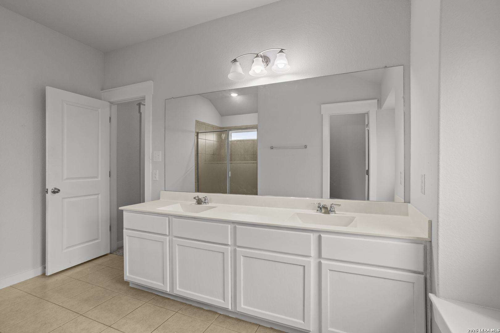 4837 Park Glen Marion TX 78124