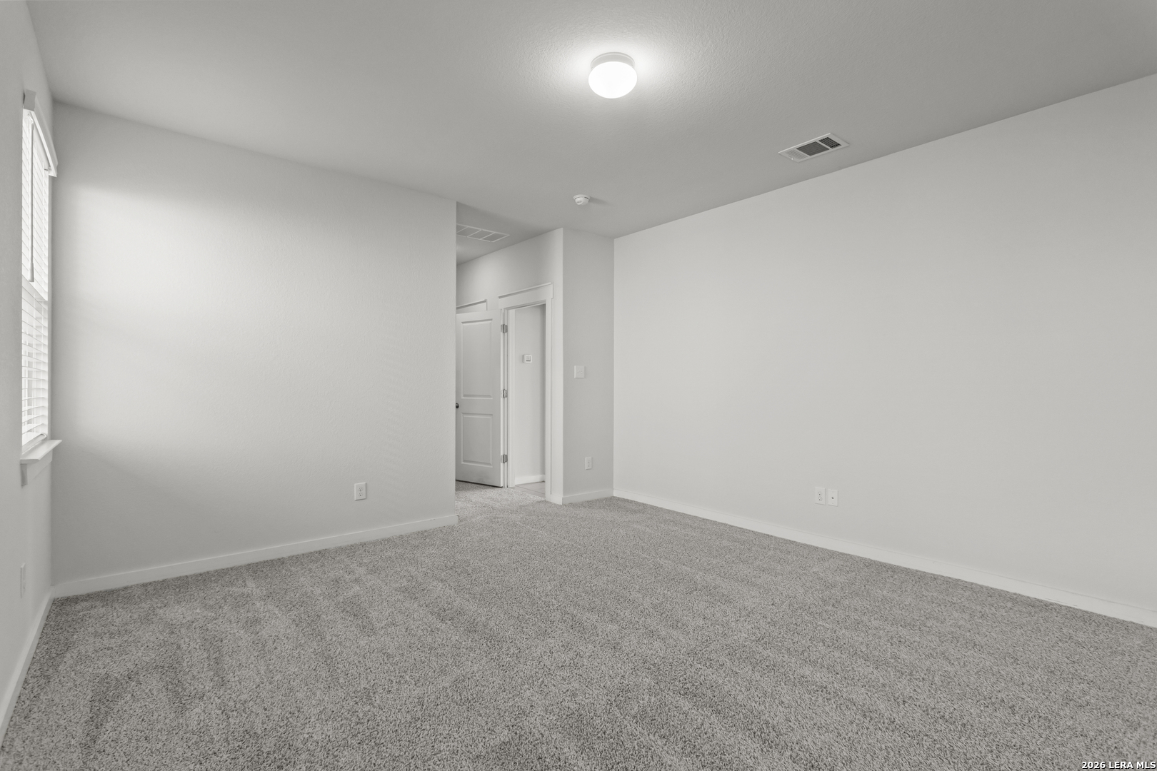 4837 Park Glen Marion TX 78124