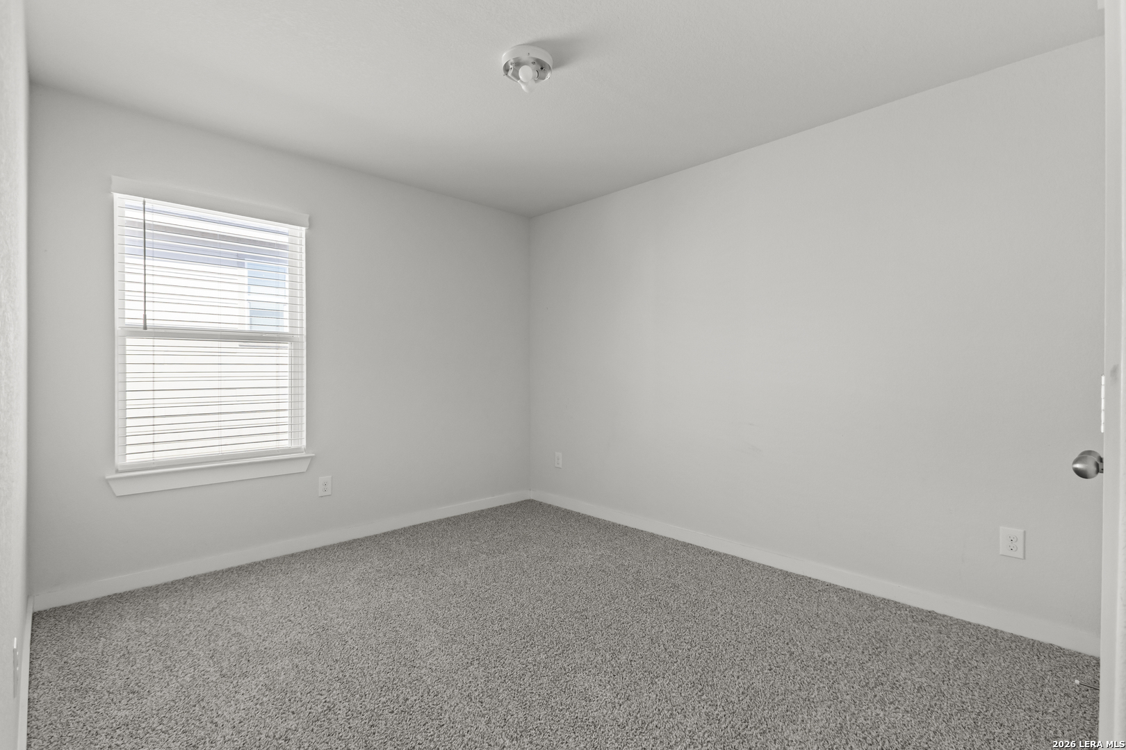 4837 Park Glen Marion TX 78124