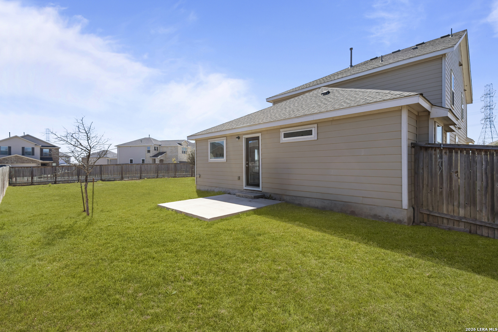 4837 Park Glen Marion TX 78124