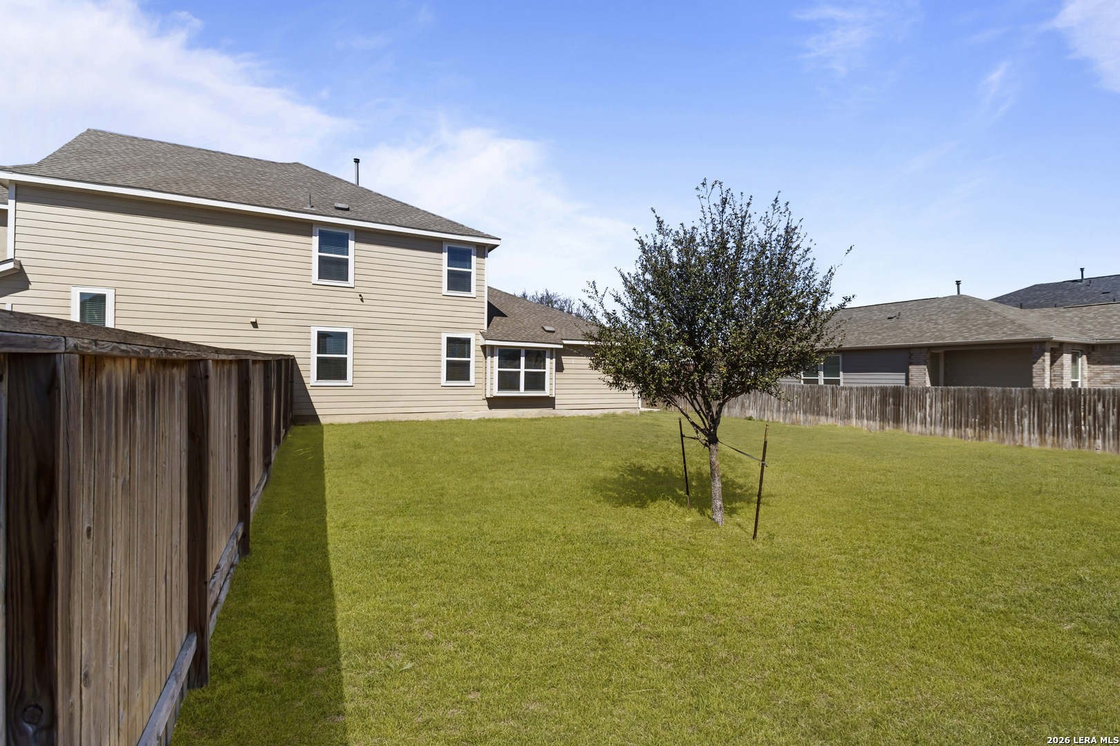 4837 Park Glen Marion TX 78124