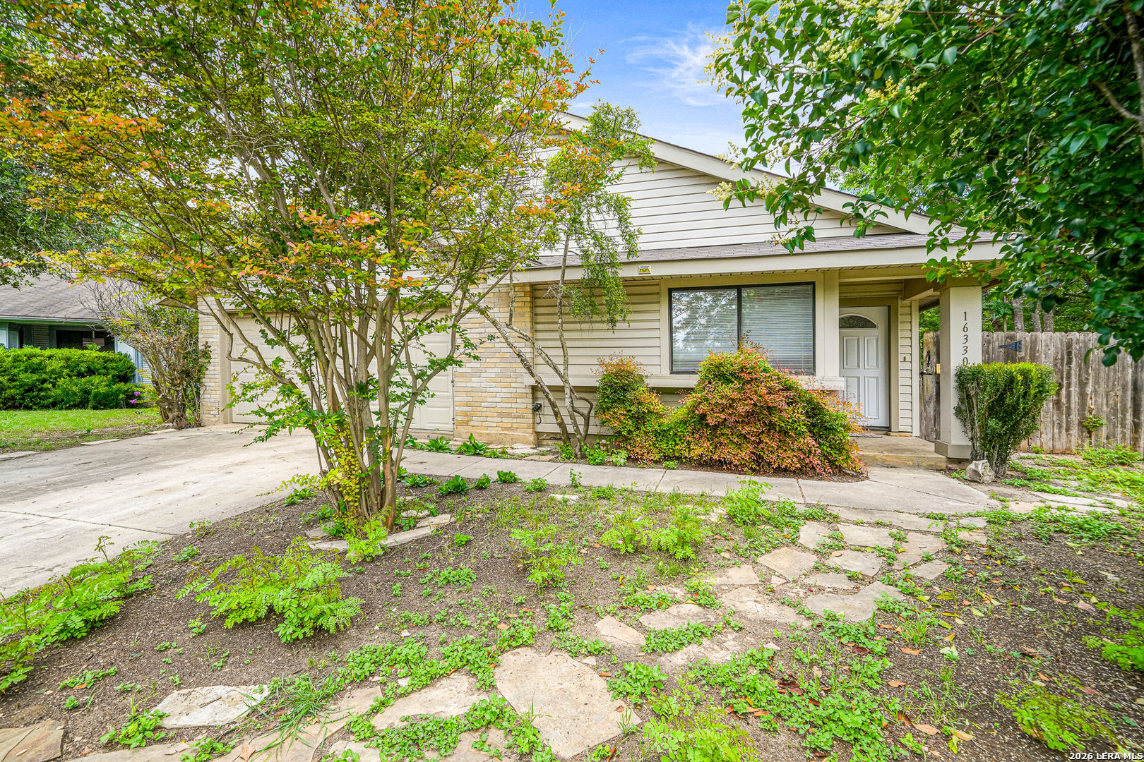 16330 Elk Hollow San Antonio TX 78247