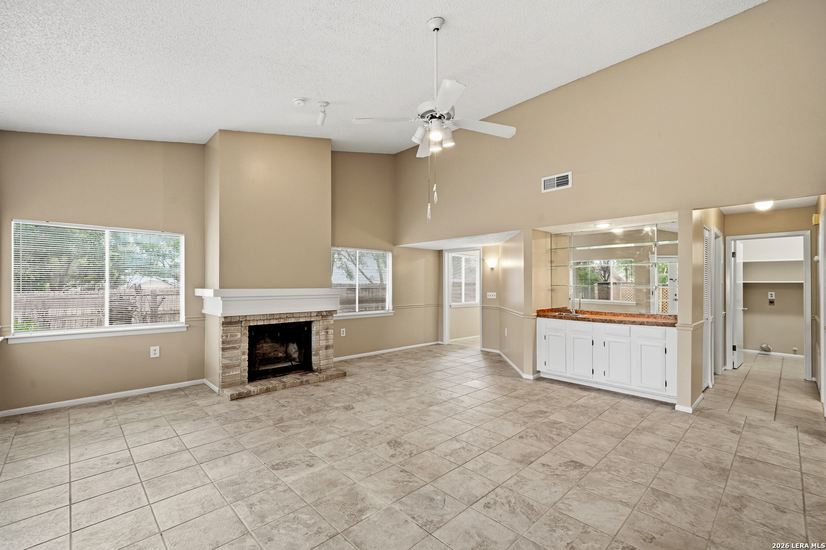 16330 Elk Hollow San Antonio TX 78247