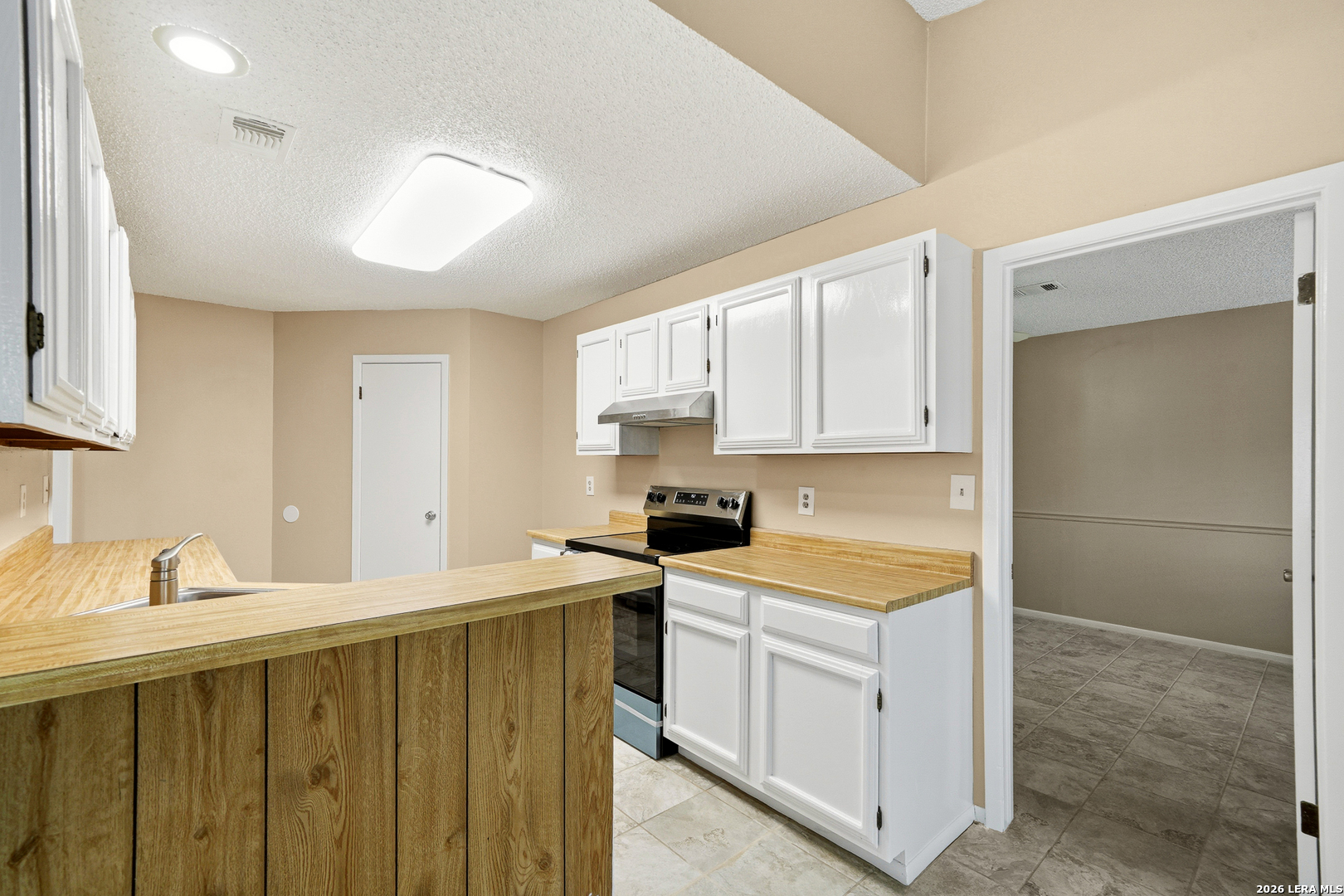 16330 Elk Hollow San Antonio TX 78247