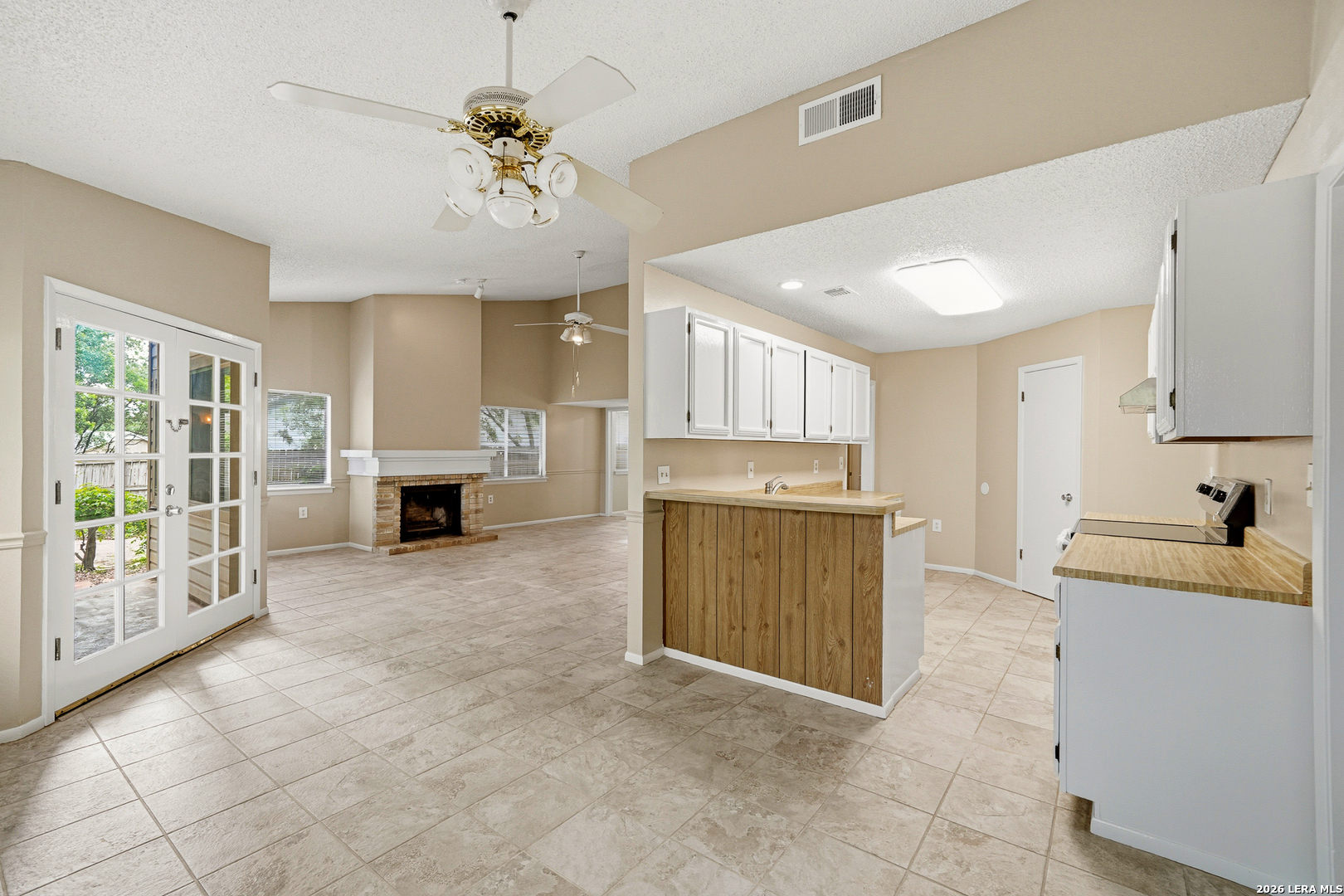 16330 Elk Hollow San Antonio TX 78247