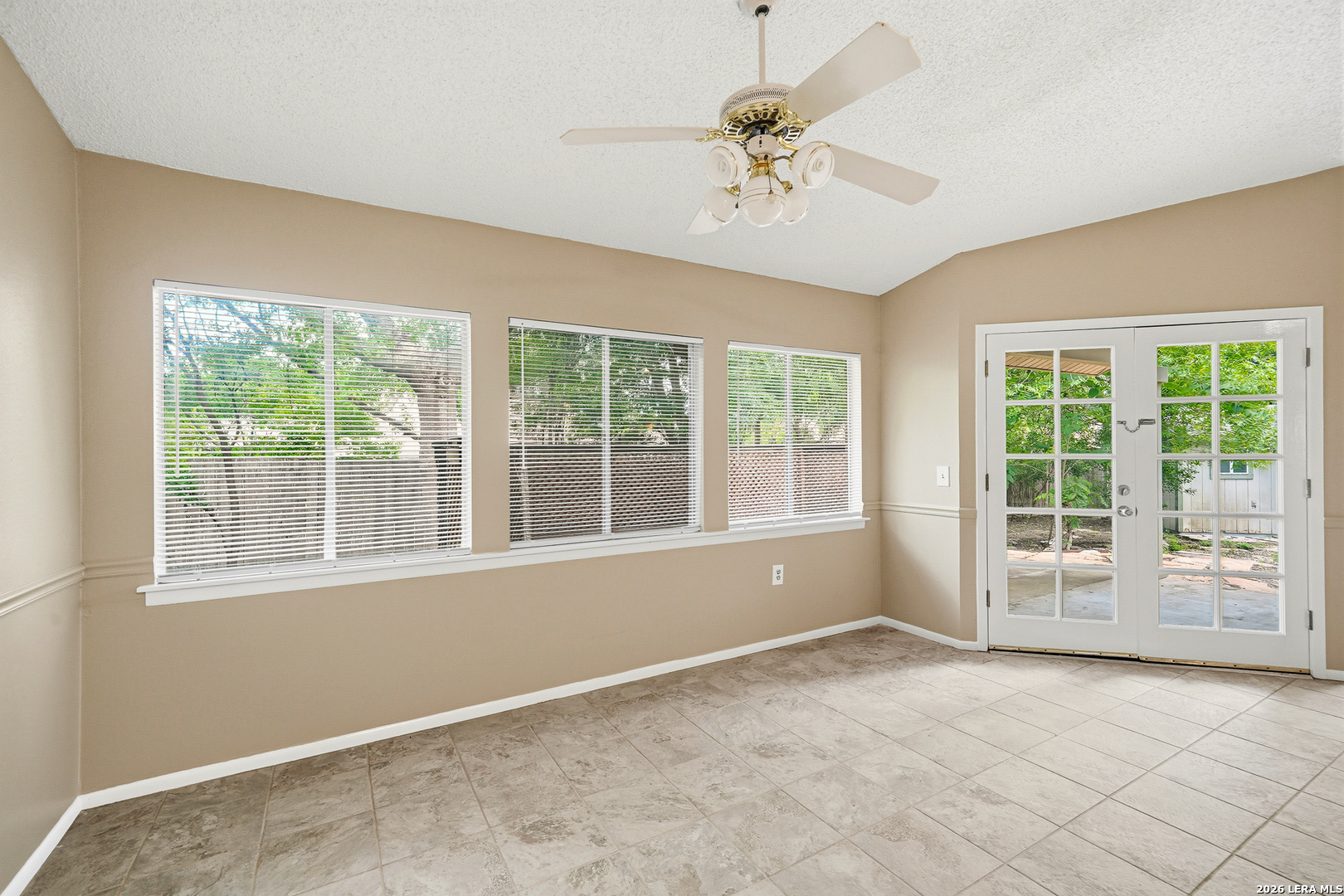 16330 Elk Hollow San Antonio TX 78247
