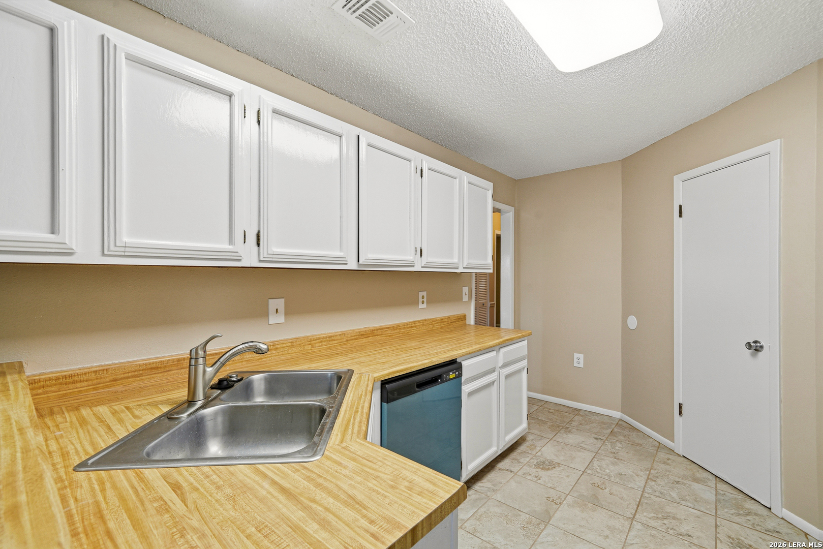 16330 Elk Hollow San Antonio TX 78247