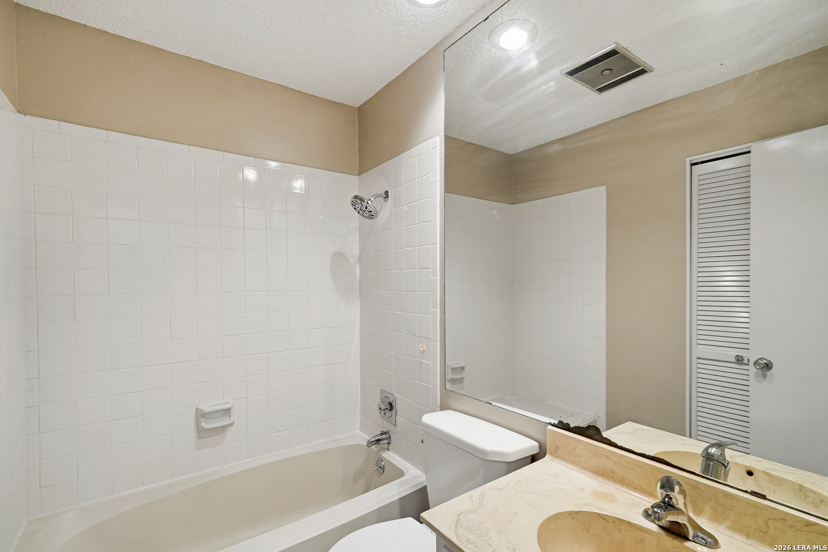 16330 Elk Hollow San Antonio TX 78247