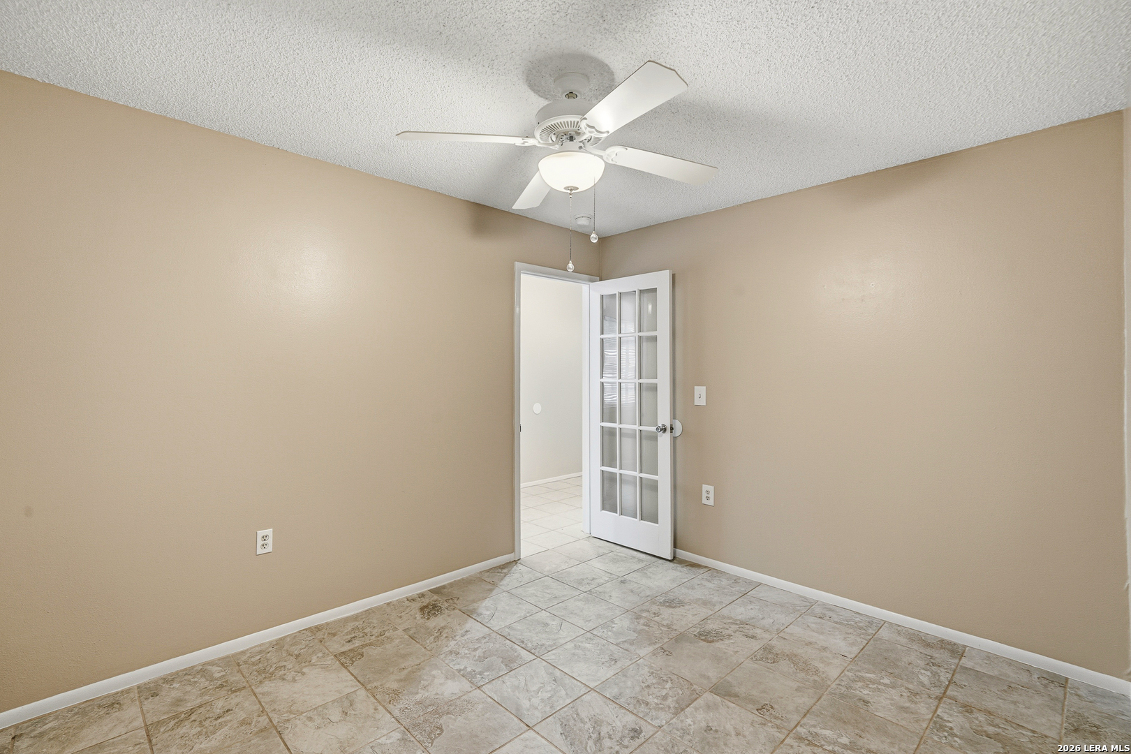 16330 Elk Hollow San Antonio TX 78247