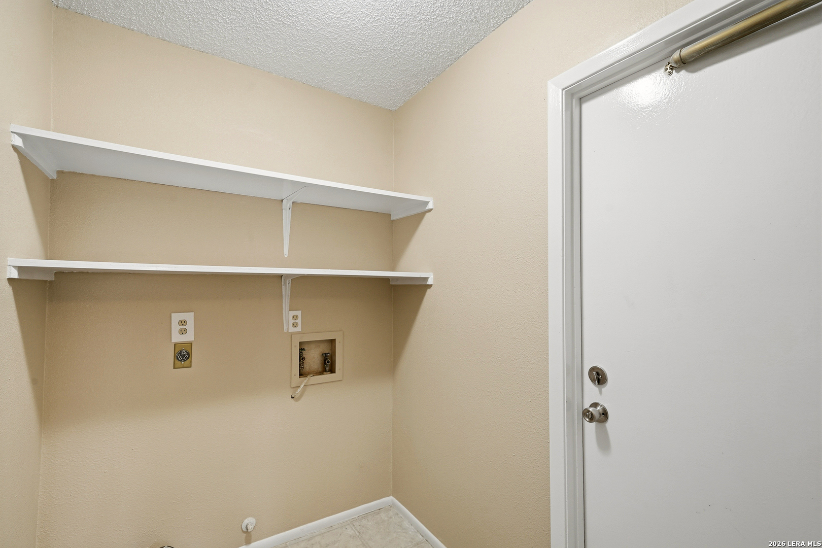 16330 Elk Hollow San Antonio TX 78247