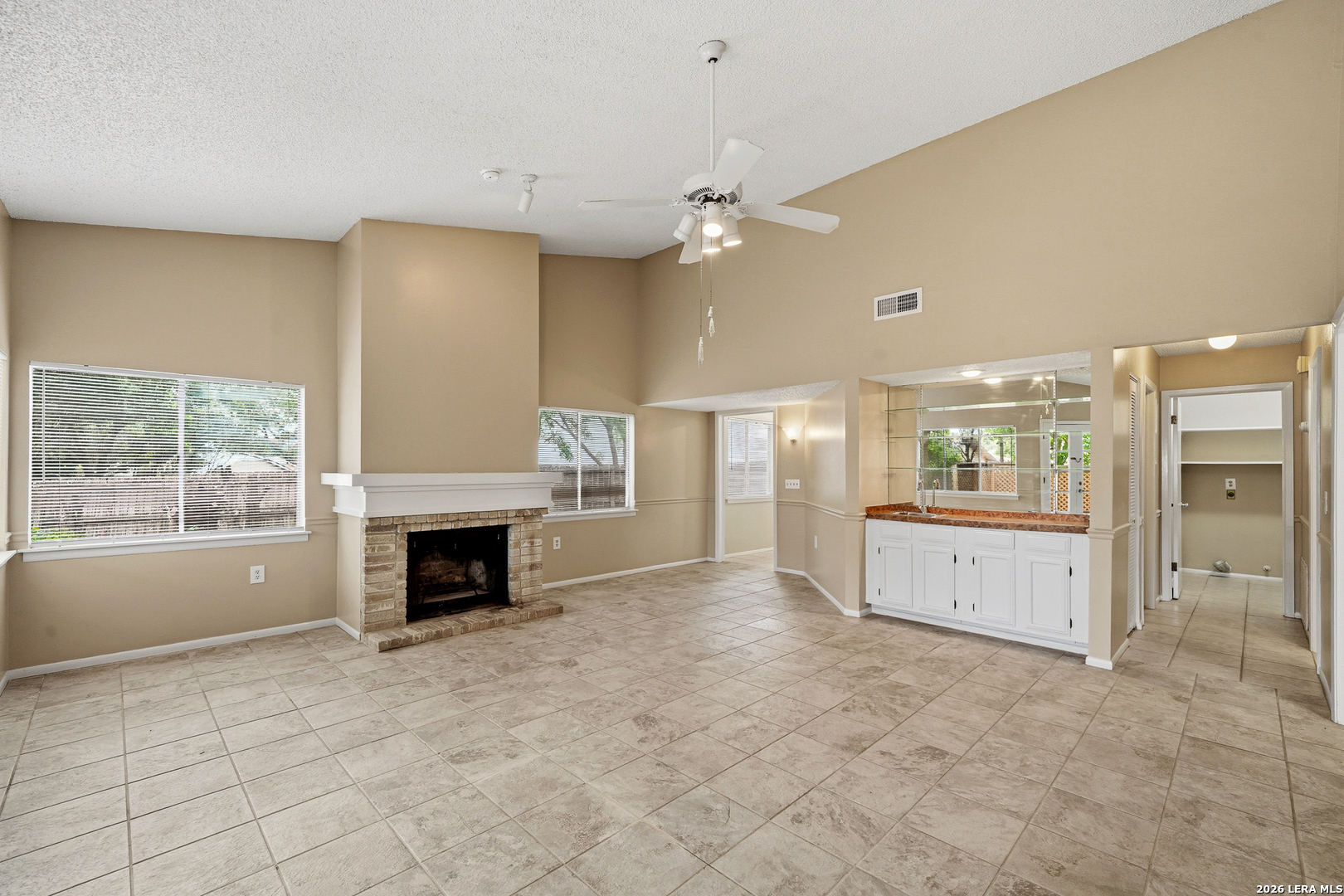 16330 Elk Hollow San Antonio TX 78247