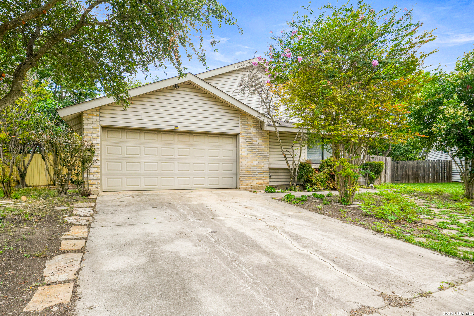 16330 Elk Hollow San Antonio TX 78247