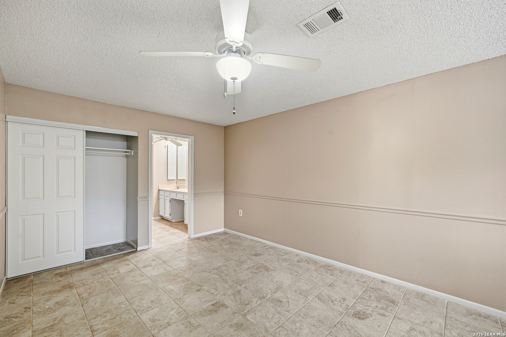 16330 Elk Hollow San Antonio TX 78247